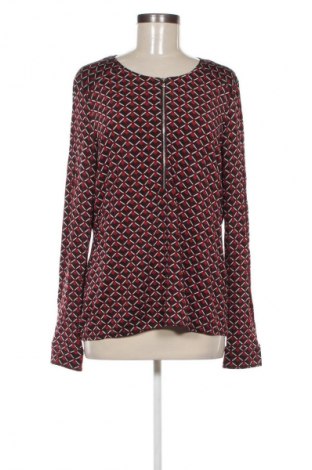 Dámská halenka Claudia Strater, Velikost L, Barva Vícebarevné, Cena  549,00 Kč