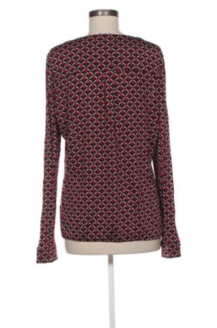 Dámská halenka Claudia Strater, Velikost L, Barva Vícebarevné, Cena  549,00 Kč