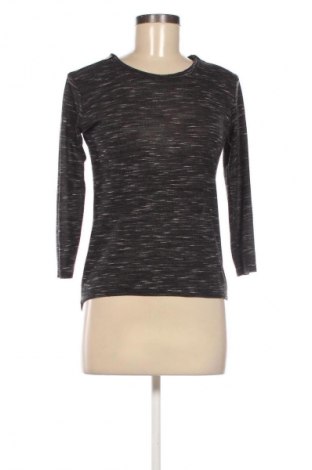 Dámská halenka Clockhouse, Velikost XS, Barva Vícebarevné, Cena  49,00 Kč