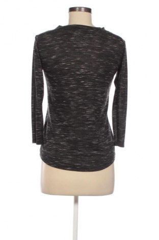 Dámská halenka Clockhouse, Velikost XS, Barva Vícebarevné, Cena  49,00 Kč