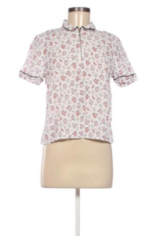 Dámská halenka Clockhouse, Velikost L, Barva Vícebarevné, Cena  109,00 Kč