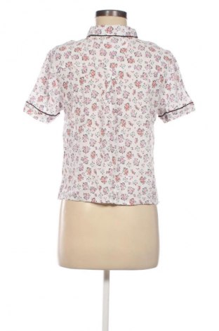 Dámská halenka Clockhouse, Velikost L, Barva Vícebarevné, Cena  109,00 Kč