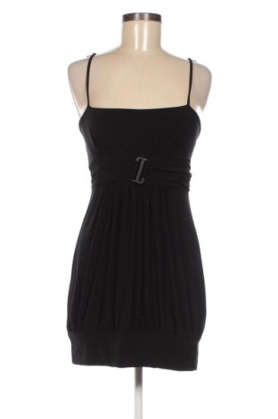 Dámská halenka Clockhouse, Velikost S, Barva Černá, Cena  109,00 Kč