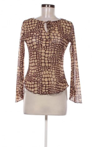 Dámská halenka Clockhouse, Velikost M, Barva Vícebarevné, Cena  196,00 Kč