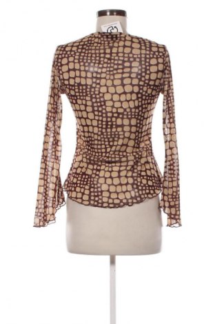 Dámská halenka Clockhouse, Velikost M, Barva Vícebarevné, Cena  196,00 Kč