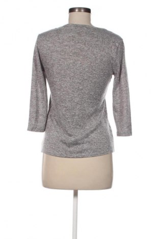 Dámská halenka Clockhouse, Velikost XL, Barva Šedá, Cena  49,00 Kč