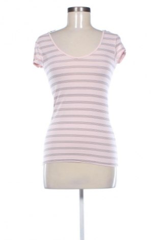 Dámská halenka Clockhouse, Velikost XS, Barva Vícebarevné, Cena  99,00 Kč