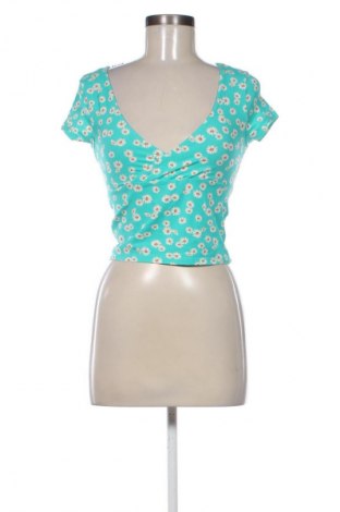 Dámská halenka Clockhouse, Velikost M, Barva Vícebarevné, Cena  109,00 Kč