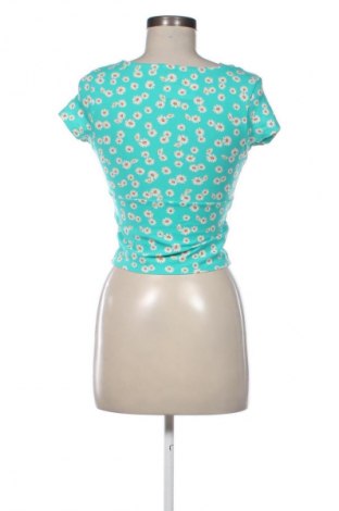 Dámská halenka Clockhouse, Velikost M, Barva Vícebarevné, Cena  109,00 Kč