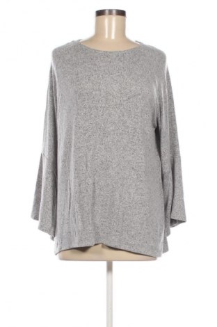 Dámská halenka Coin 1804, Velikost M, Barva Vícebarevné, Cena  49,00 Kč