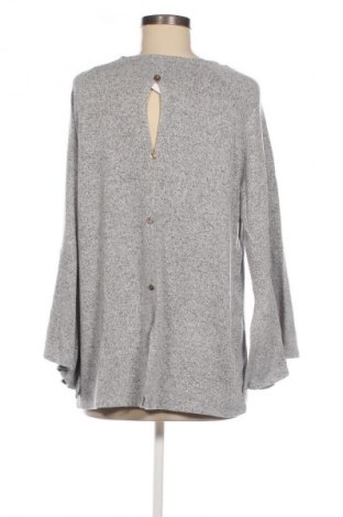 Dámská halenka Coin 1804, Velikost M, Barva Vícebarevné, Cena  49,00 Kč