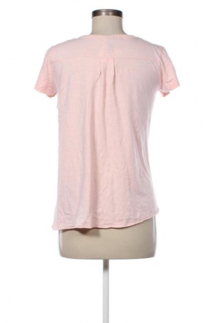 Dámská halenka Colloseum, Velikost M, Barva Růžová, Cena  122,00 Kč