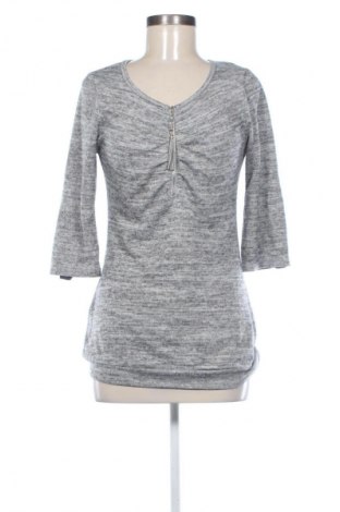 Női blúz Colloseum, Méret M, Szín Szürke, Ár 1 239 Ft