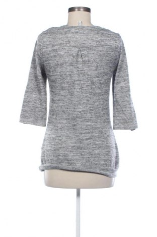 Női blúz Colloseum, Méret M, Szín Szürke, Ár 1 239 Ft