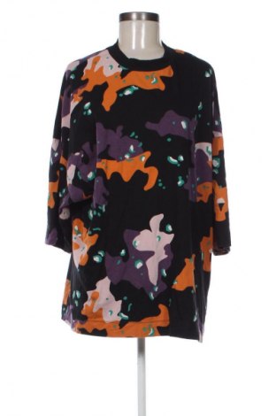 Dámska blúza Collusion, Veľkosť XL, Farba Viacfarebná, Cena  7,95 €