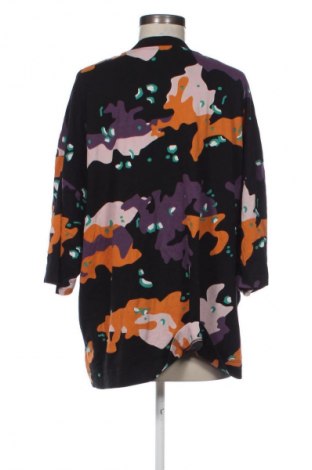 Dámska blúza Collusion, Veľkosť XL, Farba Viacfarebná, Cena  7,95 €