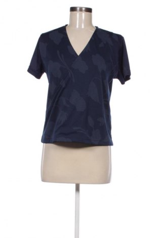 Dámská halenka Colours Of The World, Velikost L, Barva Vícebarevné, Cena  79,00 Kč