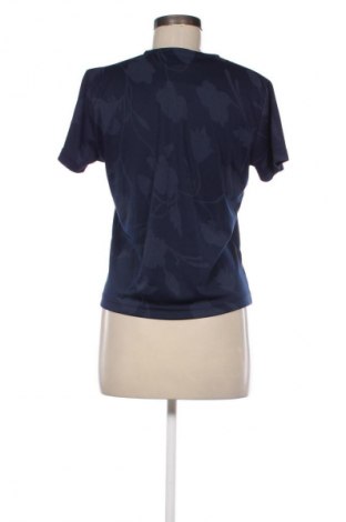 Dámská halenka Colours Of The World, Velikost L, Barva Vícebarevné, Cena  79,00 Kč