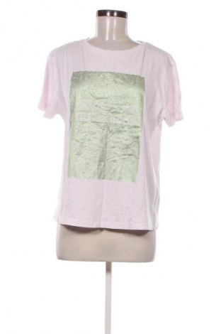 Dámská halenka Comma,, Velikost M, Barva Vícebarevné, Cena  469,00 Kč