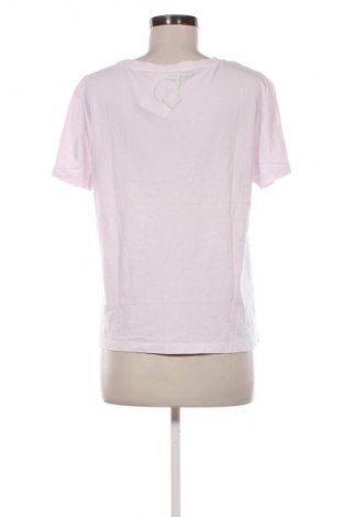 Dámská halenka Comma,, Velikost M, Barva Vícebarevné, Cena  469,00 Kč