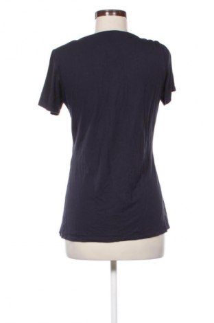 Dámská halenka Comma,, Velikost M, Barva Modrá, Cena  419,00 Kč