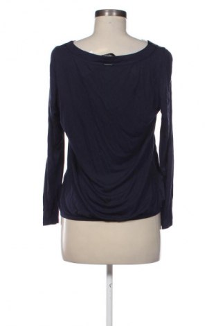 Dámská halenka Comma,, Velikost M, Barva Modrá, Cena  149,00 Kč