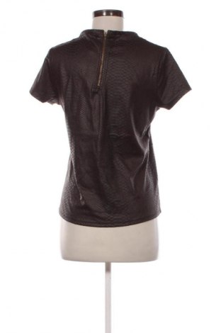 Dámská halenka Costes, Velikost M, Barva Vícebarevné, Cena  49,00 Kč