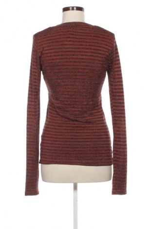 Dámska blúza Costes, Veľkosť M, Farba Viacfarebná, Cena  1,95 €