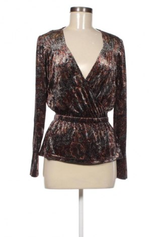 Dámská halenka Costes, Velikost S, Barva Vícebarevné, Cena  49,00 Kč