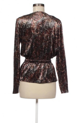 Dámská halenka Costes, Velikost S, Barva Vícebarevné, Cena  49,00 Kč