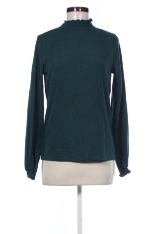 Dámska blúza Costes, Veľkosť S, Farba Zelená, Cena  1,95 €