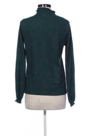 Dámska blúza Costes, Veľkosť S, Farba Zelená, Cena  1,95 €