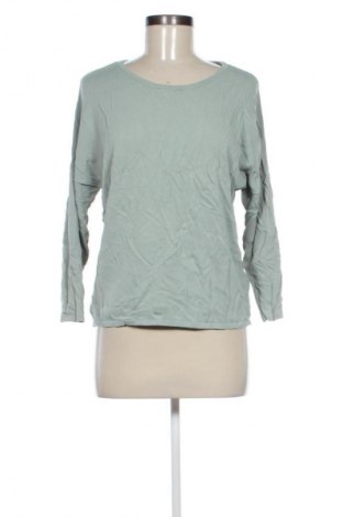 Dámská halenka Costes, Velikost L, Barva Zelená, Cena  129,00 Kč