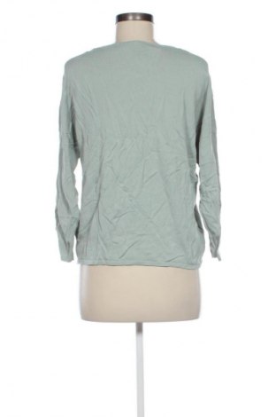 Dámská halenka Costes, Velikost L, Barva Zelená, Cena  129,00 Kč