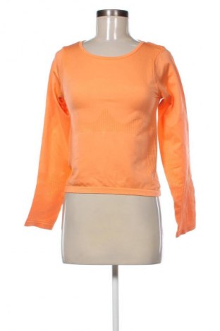 Dámská halenka Cotton Candy, Velikost L, Barva Oranžová, Cena  444,00 Kč