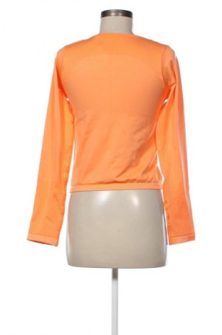 Dámská halenka Cotton Candy, Velikost L, Barva Oranžová, Cena  444,00 Kč