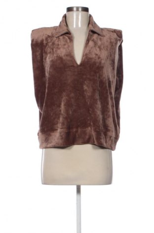 Dámská halenka Cotton On, Velikost XS, Barva Béžová, Cena  79,00 Kč