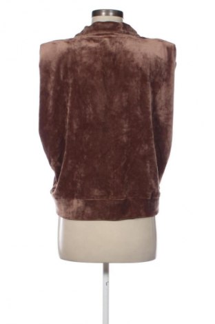 Dámská halenka Cotton On, Velikost XS, Barva Béžová, Cena  79,00 Kč