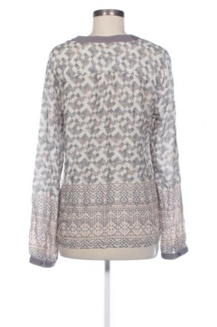 Γυναικεία μπλούζα Cream, Μέγεθος M, Χρώμα Πολύχρωμο, Τιμή 5,99 €