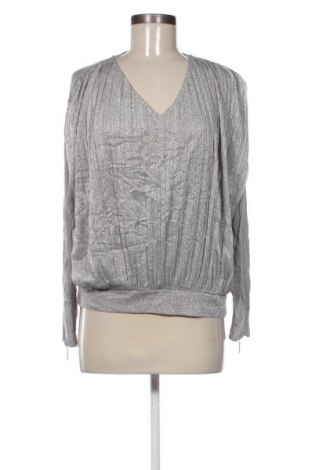 Dámska blúza Creation L, Veľkosť M, Farba Viacfarebná, Cena  1,95 €