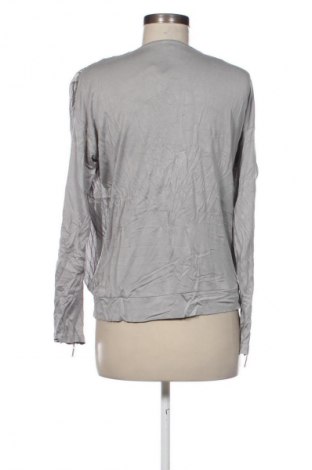 Dámska blúza Creation L, Veľkosť M, Farba Viacfarebná, Cena  1,95 €