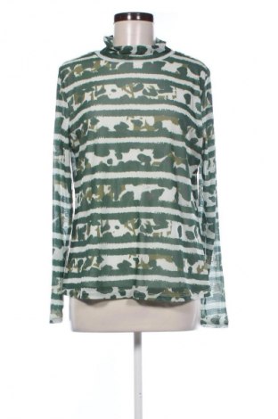 Dámska blúza Creation L, Veľkosť XL, Farba Viacfarebná, Cena  1,95 €