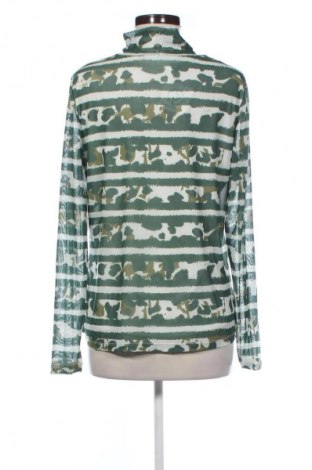 Dámska blúza Creation L, Veľkosť XL, Farba Viacfarebná, Cena  1,95 €