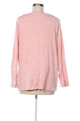 Dámska blúza Crivit, Veľkosť L, Farba Viacfarebná, Cena  2,95 €