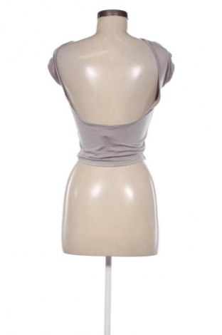 Dámská halenka Cropp, Velikost XS, Barva Šedá, Cena  203,00 Kč