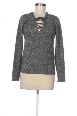 Dámska blúza Cubus, Veľkosť S, Farba Viacfarebná, Cena  1,95 €