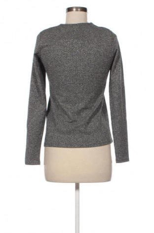 Dámska blúza Cubus, Veľkosť S, Farba Viacfarebná, Cena  1,95 €