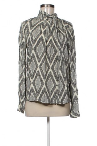 Bluză de femei Culture, Mărime M, Culoare Multicolor, Preț 35,76 Lei, #133658816