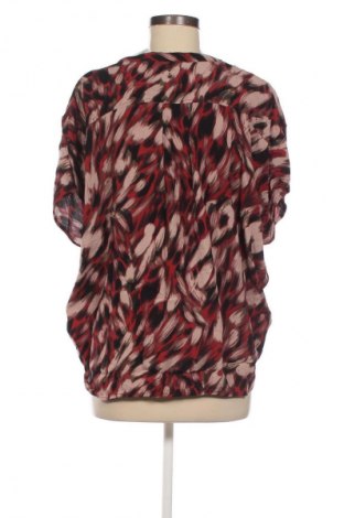 Dámská halenka Culture, Velikost XL, Barva Vícebarevné, Cena  261,00 Kč