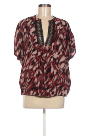 Dámská halenka Culture, Velikost XL, Barva Vícebarevné, Cena  261,00 Kč